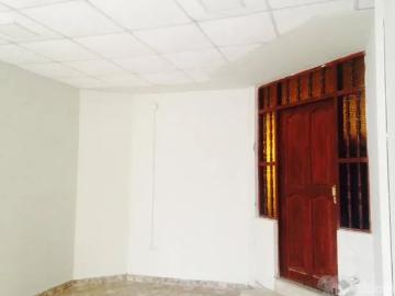 ALQUILER DE LOCAL COMERCIAL EN TRUJILLO