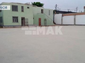 Alquiler de local comercial, Oportunidad de inversión para proyecto Comercial