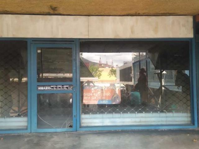 Alquiler de local comercial, San Diego, CC BIG LOW CENTER, W6875612