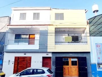 ALQUILER DE LOCAL COMERCIAL U OFICINA EN JR. ARICA, BARRANCO