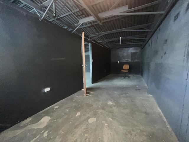 Alquiler de Local Comercial y Oficina Multiuso Chacao