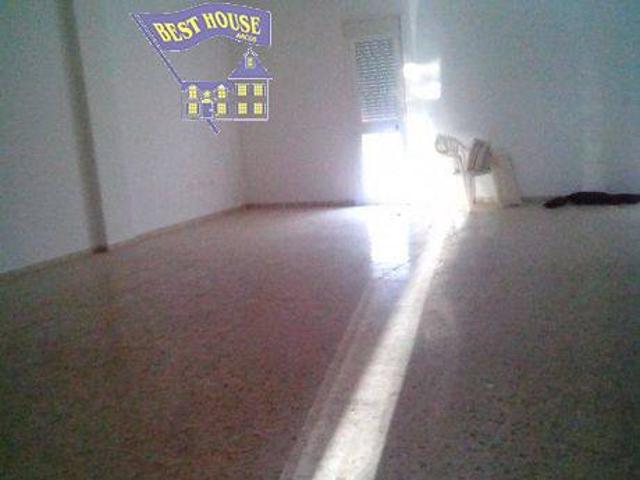 ALQUILER DE LOCAL COMERCIAL ZONA PORTICHUELO