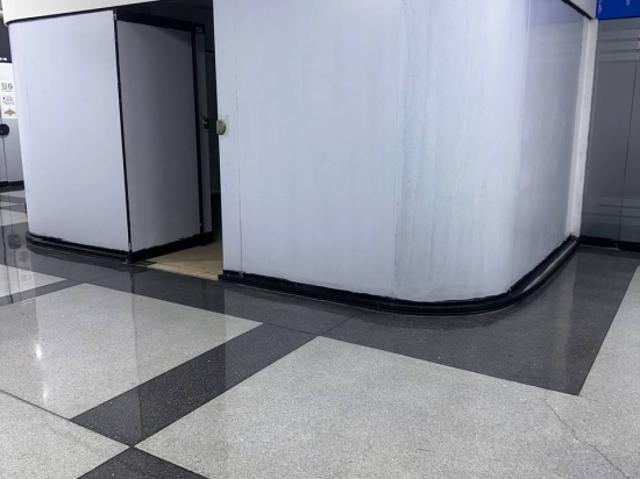Alquiler de Local de 40 m² Centro Comercial en El Rosal