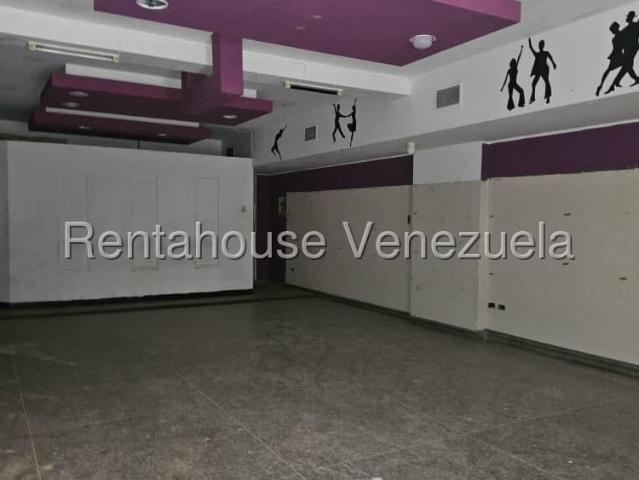 Alquiler de Local en Agua Blanca #26 224