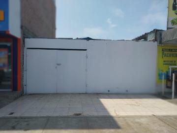 Alquiler de Local en Boulevard de Asia