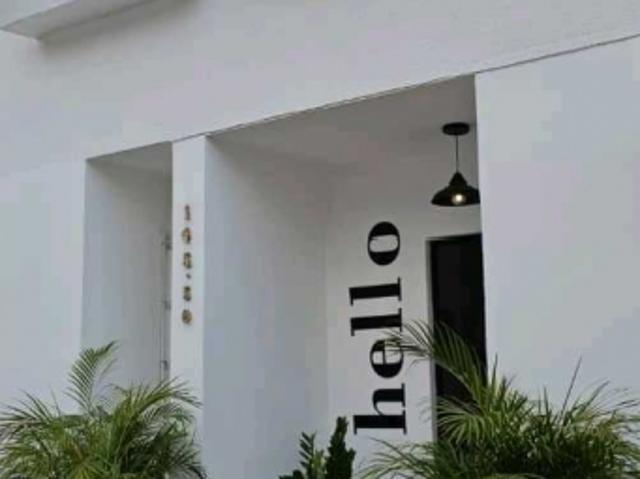 Alquiler de Local en El Viñedo
