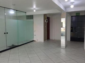 Alquiler De Local En Segundo Piso