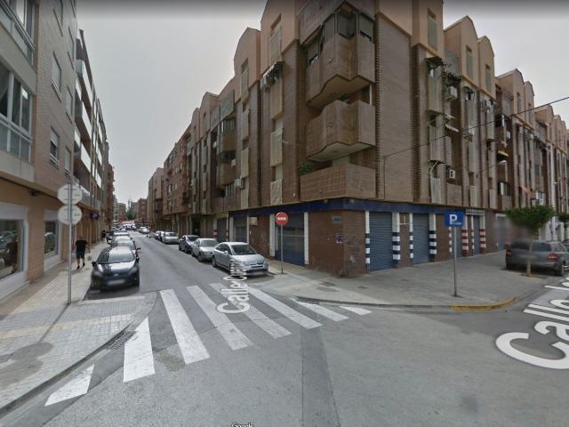 ALQUILER DE LOCAL LCOMERCIAL