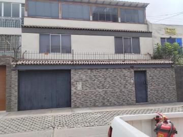 ALQUILER DE LOCAL PARA OFICINAS EN SALAMANCA