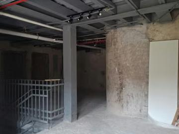 Alquiler de Locales Comerciales en Casco Antiguo – PH Mansión Baluarte Diagonal a Plaza Herrera AF | espacios por USD 6000.00 en Vía España