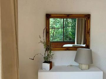 Alquiler de Loft Amueblado en San Jerónimo Lídice, La Magdalena Contreras