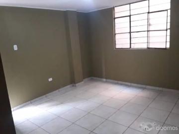 Alquiler de Mini Departamento