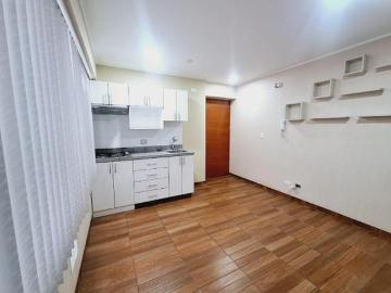 ALQUILER DE MINI DEPARTAMENTO, 1 DORMITORIO, E1 ESTACIONAMIENTO, AL COSTADO DE LA PUCP SAN MIGUEL