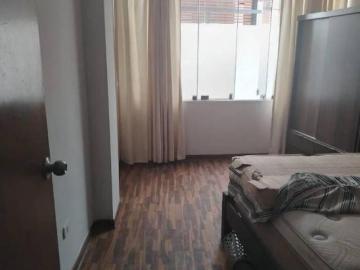 ALQUILER DE MINIDEPARTAMENTO EXCELENTE UBICACION ID: 3 6 9 5 3