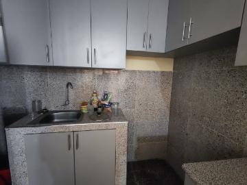 Alquiler De Minidepartamento En San Juan De Miraflores