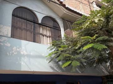 Alquiler de Minidepartamento para PAREJA SMP