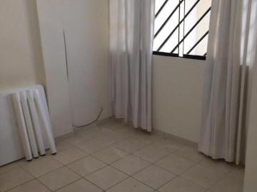 Alquiler de minidepartamento pequeño San Miguel Lima