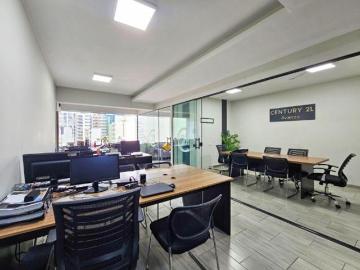 ALQUILER DE OFICINA ADMINISTRATIVA EN MIRAFLORES | UBICACIÓN ESTRATEGICA
