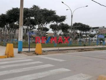 Alquiler de Oficina Dentro De Condominio Cerca Al Aeropuerto Y Almacenes Industriales en el Callao