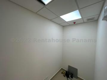 Alquiler de Oficina en Panama Pacifico PanAmerica Corporate EC | espacios por USD 4488.00 en Panamá Pacifico