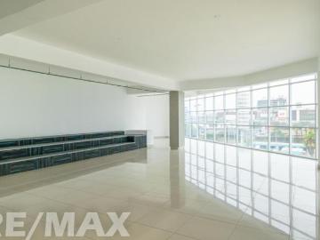 Alquiler De Oficina En Santa Anita De 750 M2