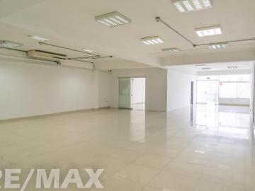 Alquiler De Oficina En Santa Anita 181 M2