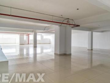 Alquiler De Oficina En Santa Anita 400 M2 De Area Libre