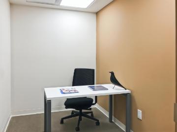 Alquiler de oficinas bellamente dise?adas para 2 personas en MEXICO CITY, Hamburgo
