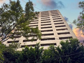 Alquiler de oficinas bellamente dise?adas para 5 personas en MEXICO CITY, Hamburgo