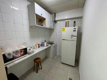 Se Alquila Oficina En Ancon | espacios por USD 3200.00 en Balboa