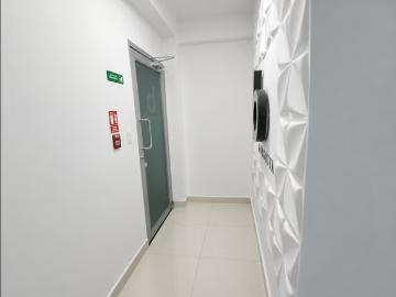 Alquiler de Oficinas en El Cangrejo, Bella Vista | espacios por USD 1200.00 en Vía Argentina
