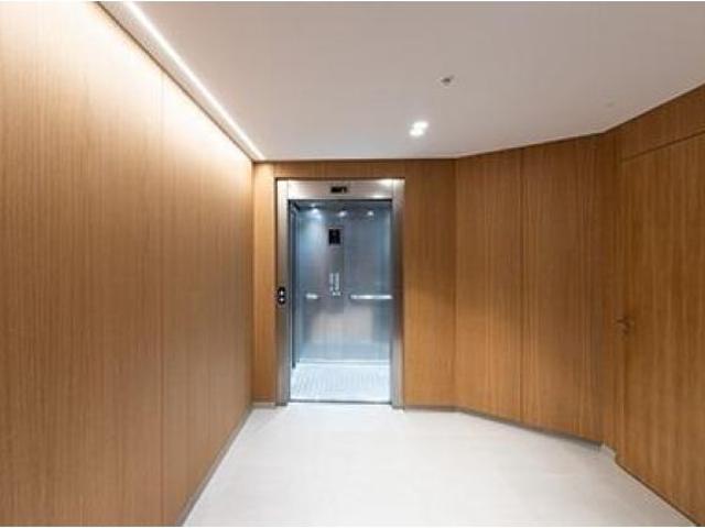 Alquiler de Oficinas en el Centro de Escaldes Engordany