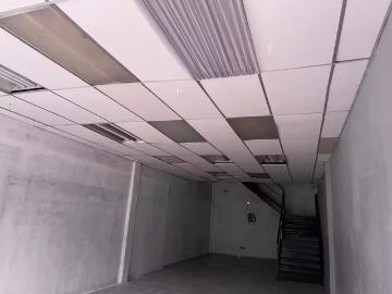 Local comercial en alquiler en pedregal cc plaza el cruce rebajado | 2 espacios por usd 800.00 en Pedregal