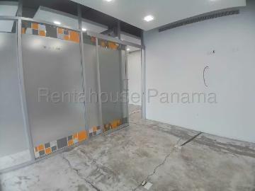 Alquiler de oficina en San Francisco AK | espacios por USD 2700.00 en San Francisco