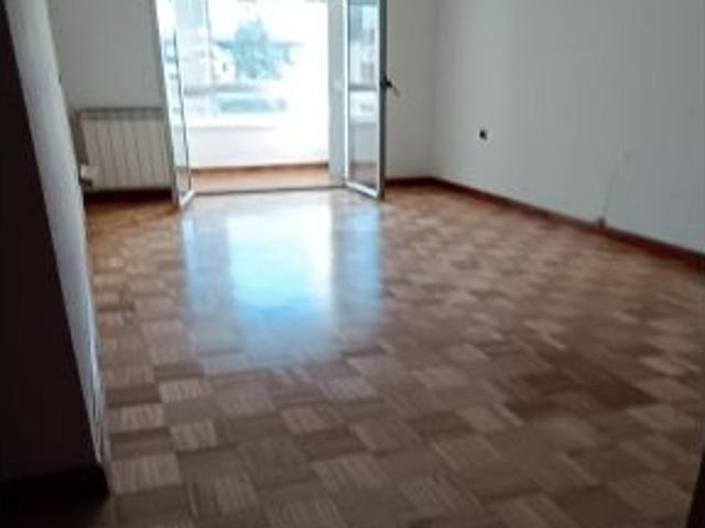 ALQUILER DE PISO A ESTUDIANTES