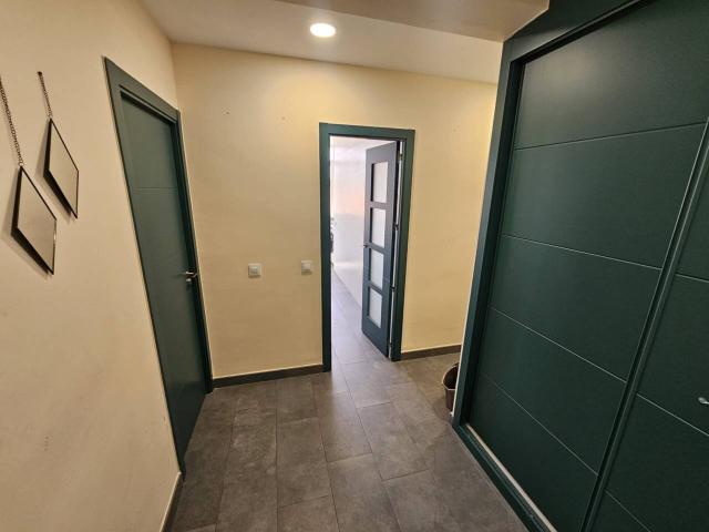 Alquiler de habitaciones en Barrio De Los Angeles Centro