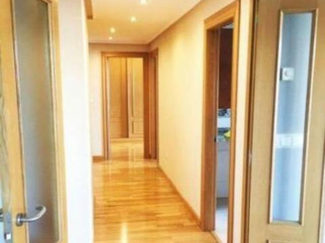Alquiler de Piso en avenida Fundacion Principe de Asturias