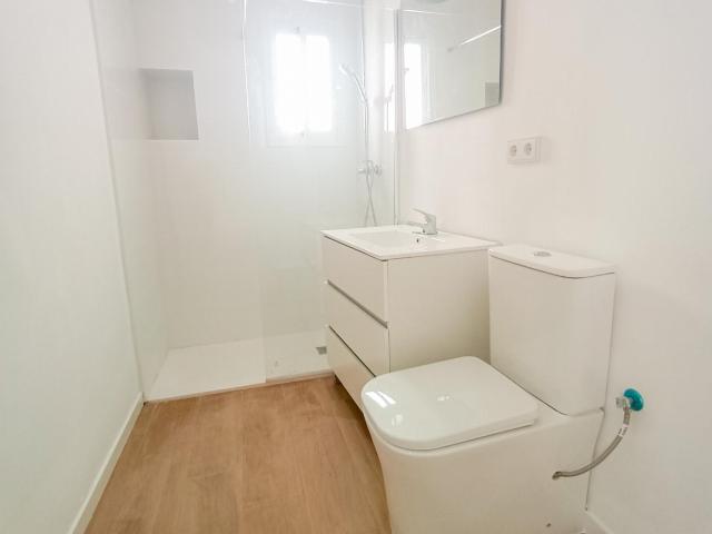 alquiler de piso en Arcos de la Frontera, BARRIO BAJO Id:01041195