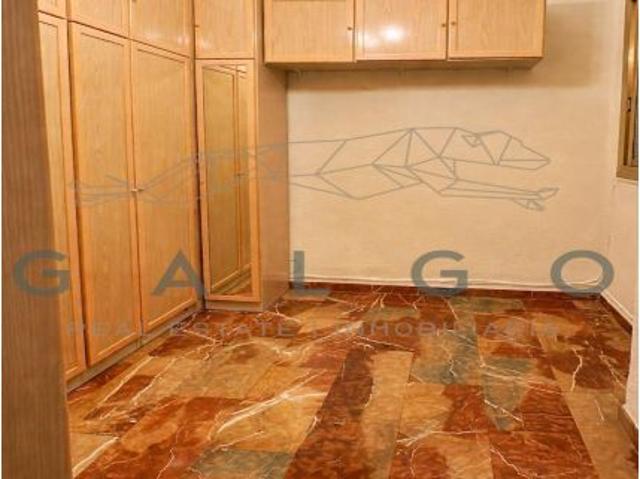 Alquiler de piso en Calle de Cuenca