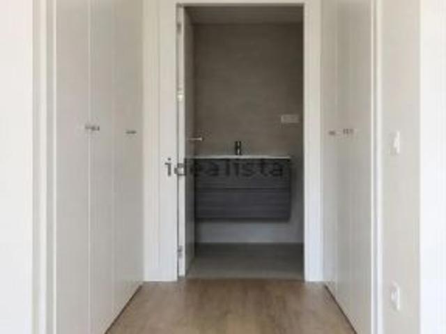 Alquiler de piso en Calle dels Campaners, 3