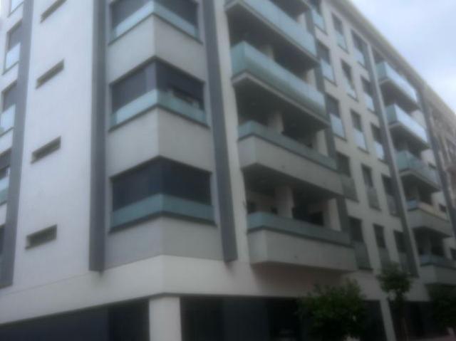 Alquiler de piso en Calle Huerto, 6