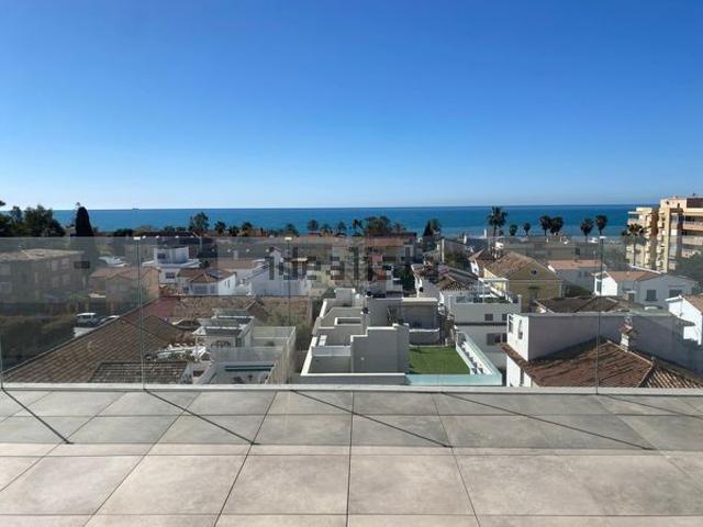 Alquiler de piso en Calle Herrera