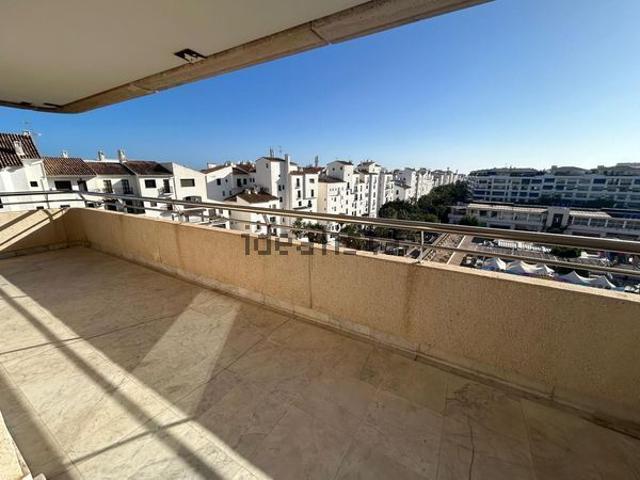 Alquiler de piso en Calle José Saramago