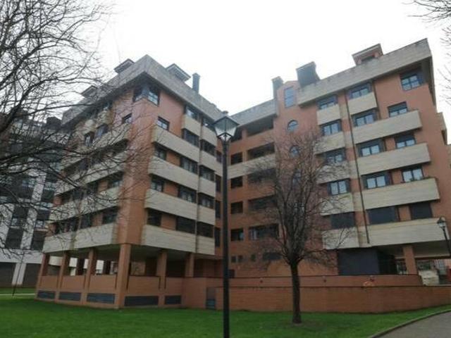 Alquiler de piso en Centro Oviedo Santo DomingoEl Campillín