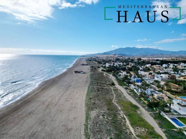 Alquiler de piso en Del Generalife, 2