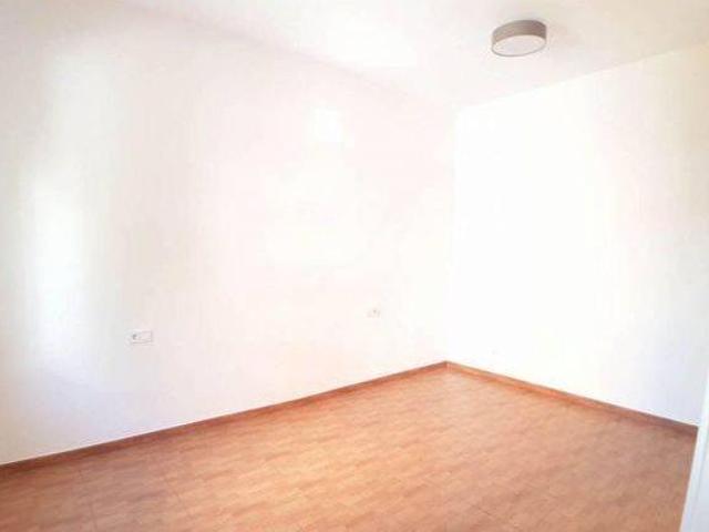 Alquiler de Piso en DESPUIG s n