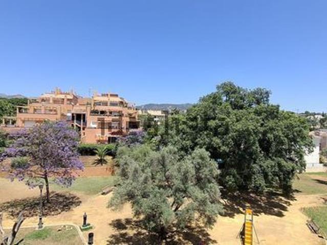 Alquiler de piso en El Rosario Ricmar