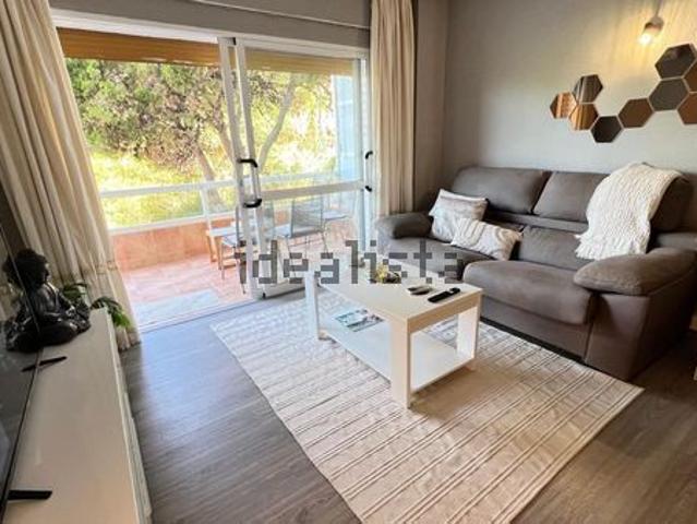 Alquiler de piso en Jacaranda las Chapas, 30