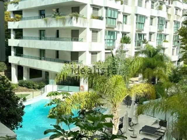Alquiler de piso en Lugar Urbanizacion el Capricho, 18