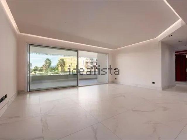 Alquiler de piso en Lugar Urbanizacion Nueva Alcantara, 10 V